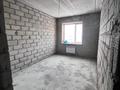 2-бөлмелі пәтер · 69.2 м² · 7/7 қабат, 20-й мкр, мкрн 20 5, бағасы: 24 млн ₸ в Актау — фото 8