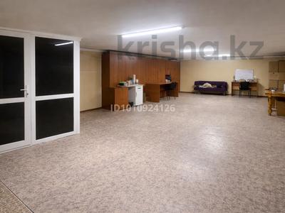 Свободное назначение · 58.9 м² за 100 000 〒 в Семее