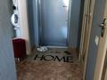 2-бөлмелі пәтер · 48 м² · 7/9 қабат, Лермонтова 54, бағасы: 18.5 млн ₸ в Семее