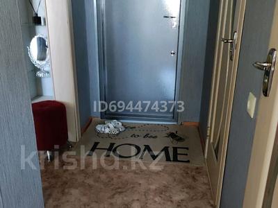 2-бөлмелі пәтер · 48 м² · 7/9 қабат, Лермонтова 54, бағасы: 18.5 млн ₸ в Семее