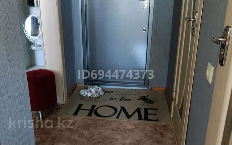 2-бөлмелі пәтер · 48 м² · 7/9 қабат, Лермонтова 54, бағасы: 18.5 млн ₸ в Семее — фото 2