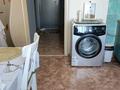 2-бөлмелі пәтер · 48 м² · 7/9 қабат, Лермонтова 54, бағасы: 18.5 млн ₸ в Семее — фото 2