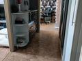 2-бөлмелі пәтер · 48 м² · 7/9 қабат, Лермонтова 54, бағасы: 18.5 млн ₸ в Семее — фото 5