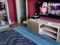 2-бөлмелі пәтер · 48 м² · 7/9 қабат, Лермонтова 54, бағасы: 18.5 млн ₸ в Семее — фото 6