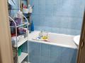 2-бөлмелі пәтер · 48 м² · 7/9 қабат, Лермонтова 54, бағасы: 18.5 млн ₸ в Семее — фото 7