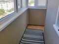 2-бөлмелі пәтер · 48 м² · 7/9 қабат, Лермонтова 54, бағасы: 18.5 млн ₸ в Семее — фото 8