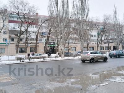 3-бөлмелі пәтер · 65 м² · 5/5 қабат, Курмангазы 164, бағасы: 18.7 млн ₸ в Уральске