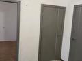 3-бөлмелі пәтер · 65 м² · 5/5 қабат, Курмангазы 164, бағасы: 18.7 млн ₸ в Уральске — фото 12