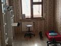 3-бөлмелі пәтер · 65 м² · 5/5 қабат, Курмангазы 164, бағасы: 18.7 млн ₸ в Уральске — фото 14