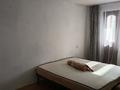 3-бөлмелі пәтер · 65 м² · 5/5 қабат, Курмангазы 164, бағасы: 18.7 млн ₸ в Уральске — фото 15