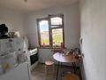 3-комнатная квартира · 65 м² · 5/5 этаж, Курмангазы 164 за 20.7 млн ₸ в Уральске — фото 10