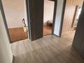 3-комнатная квартира · 65 м² · 5/5 этаж, Курмангазы 164 за 20.7 млн ₸ в Уральске — фото 11