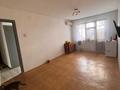 3-комнатная квартира · 65 м² · 5/5 этаж, Курмангазы 164 за 20.7 млн ₸ в Уральске — фото 12