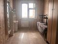 3-комнатная квартира · 65 м² · 5/5 этаж, Курмангазы 164 за 20.7 млн ₸ в Уральске — фото 15