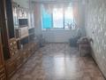 3-бөлмелі пәтер · 67 м² · 8/9 қабат, мкр Строитель, бағасы: 19.7 млн ₸ в Уральске
