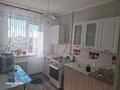 3-бөлмелі пәтер · 67 м² · 8/9 қабат, мкр Строитель, бағасы: 19.7 млн ₸ в Уральске — фото 11