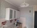 3-бөлмелі пәтер · 67 м² · 8/9 қабат, мкр Строитель, бағасы: 19.7 млн ₸ в Уральске — фото 12