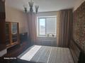 3-бөлмелі пәтер · 67 м² · 8/9 қабат, мкр Строитель, бағасы: 19.7 млн ₸ в Уральске — фото 3
