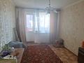 3-бөлмелі пәтер · 67 м² · 8/9 қабат, мкр Строитель, бағасы: 19.7 млн ₸ в Уральске — фото 5
