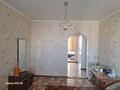 3-бөлмелі пәтер · 67 м² · 8/9 қабат, мкр Строитель, бағасы: 19.7 млн ₸ в Уральске — фото 6