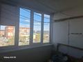 3-бөлмелі пәтер · 67 м² · 8/9 қабат, мкр Строитель, бағасы: 19.7 млн ₸ в Уральске — фото 7