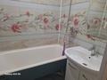 3-бөлмелі пәтер · 67 м² · 8/9 қабат, мкр Строитель, бағасы: 19.7 млн ₸ в Уральске — фото 8
