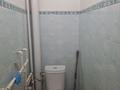 3-бөлмелі пәтер · 67 м² · 8/9 қабат, мкр Строитель, бағасы: 19.7 млн ₸ в Уральске — фото 9