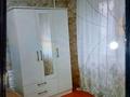 1-комнатная квартира · 23 м² · 2 этаж, Гагарина 43/2 за 100 000 ₸ в Павлодаре — фото 2