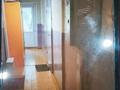 1-комнатная квартира · 23 м² · 2 этаж, Гагарина 43/2 за 100 000 ₸ в Павлодаре — фото 4
