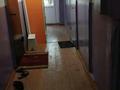 1-комнатная квартира · 23 м² · 2 этаж, Гагарина 43/2 за 100 000 ₸ в Павлодаре — фото 7