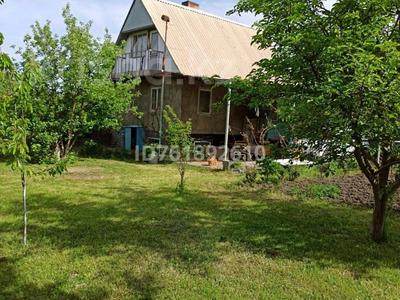 Продажа домов и дачи в Алматинской обл.: Дача · 4 комнаты · 78 м² · 6 сот., Горная 39 — Большой Алматинский Канал за ~ 8.2 млн 〒 Дача · 4 комнаты · 78 м² · 6 сот., Горная 39 — Большой Алматинский Канал за ~ 8.2 млн 〒 в Есик