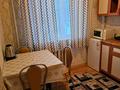 2-комнатная квартира, 48 м², 1/5 этаж посуточно, Ак.Сатпаева 30 за 8 000 〒 в Павлодаре — фото 7