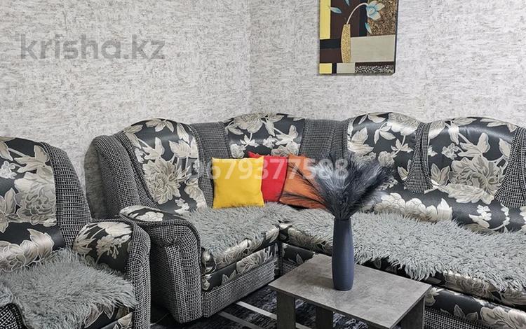 2-бөлмелі пәтер · 48 м² · 1/5 қабат, Ак.Сатпаева 30, бағасы: 14 000 ₸ в Павлодаре — фото 49