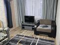 2-бөлмелі пәтер · 48 м² · 1/5 қабат, Ак.Сатпаева 30, бағасы: 14 000 ₸ в Павлодаре — фото 4
