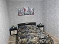 2-бөлмелі пәтер · 48 м² · 1/5 қабат, Ак.Сатпаева 30, бағасы: 14 000 ₸ в Павлодаре — фото 5