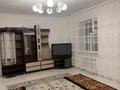 2-бөлмелі пәтер · 58 м² · 7/7 қабат, Левый берег 5 3 — Левый берег 5 квартал, бағасы: 130 000 ₸ в  — фото 3