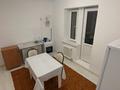 2-бөлмелі пәтер · 58 м² · 7/7 қабат, Левый берег 5 3 — Левый берег 5 квартал, бағасы: 130 000 ₸ в  — фото 4