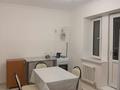 2-бөлмелі пәтер · 58 м² · 7/7 қабат, Левый берег 5 3 — Левый берег 5 квартал, бағасы: 130 000 ₸ в  — фото 6