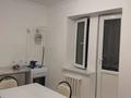 2-бөлмелі пәтер · 58 м² · 7/7 қабат, Левый берег 5 3 — Левый берег 5 квартал, бағасы: 130 000 ₸ в  — фото 7