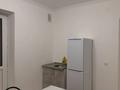 2-бөлмелі пәтер · 58 м² · 7/7 қабат, Левый берег 5 3 — Левый берег 5 квартал, бағасы: 130 000 ₸ в  — фото 8