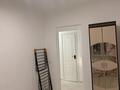 2-бөлмелі пәтер · 58 м² · 7/7 қабат, Левый берег 5 3 — Левый берег 5 квартал, бағасы: 130 000 ₸ в  — фото 9