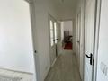 2-комнатная квартира · 58 м² · 7/7 этаж, Левый берег 5 3 — Левый берег 5 квартал за 140 000 ₸ в  — фото 2