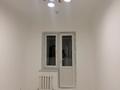 2-бөлмелі пәтер · 58 м² · 7/7 қабат, Левый берег 5 3 — Левый берег 5 квартал, бағасы: 130 000 ₸ в  — фото 11
