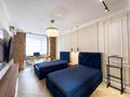 3-комнатная квартира · 130 м² · 12/17 этаж, Шығанақ 1 — Кенесары за 119 млн ₸ в Астане, Сарыарка р-н — фото 16