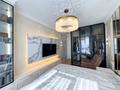 3-комнатная квартира · 130 м² · 12/17 этаж, Шығанақ 1 — Кенесары за 119 млн ₸ в Астане, Сарыарка р-н — фото 19