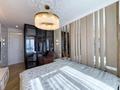 3-комнатная квартира · 130 м² · 12/17 этаж, Шығанақ 1 — Кенесары за 119 млн ₸ в Астане, Сарыарка р-н — фото 21