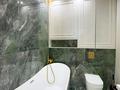 3-комнатная квартира · 130 м² · 12/17 этаж, Шығанақ 1 — Кенесары за 119 млн ₸ в Астане, Сарыарка р-н — фото 23