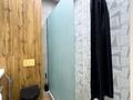 3-комнатная квартира · 130 м² · 12/17 этаж, Шығанақ 1 — Кенесары за 119 млн ₸ в Астане, Сарыарка р-н — фото 27