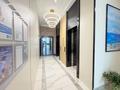 3-комнатная квартира · 130 м² · 12/17 этаж, Шығанақ 1 — Кенесары за 119 млн ₸ в Астане, Сарыарка р-н — фото 39