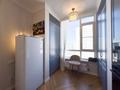 3-комнатная квартира · 130 м² · 12/17 этаж, Шығанақ 1 — Кенесары за 119 млн ₸ в Астане, Сарыарка р-н — фото 4